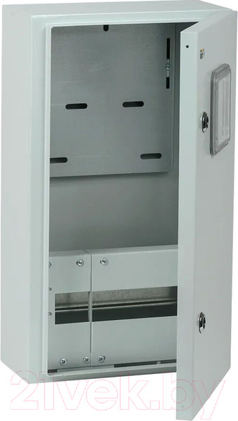 Изображение товара Корпус металлический IEK MKM32-N-12-54-ZO
