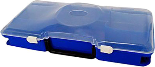 Изображение товара Коробка рыболовная No Brand HS-310