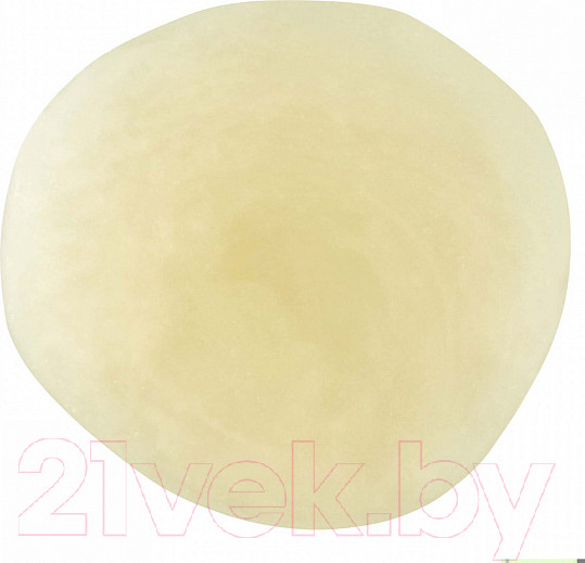 Изображение товара Гель для умывания Cosmedix Benefit Clean нежное очищающее (150мл)