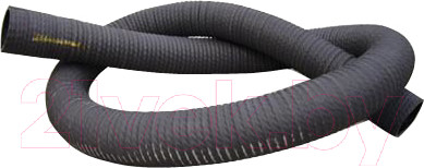 Изображение товара Шланг всасывающий Champion 50 4м / C2521