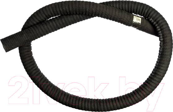 Изображение товара Шланг всасывающий Champion 80 4м / C2520