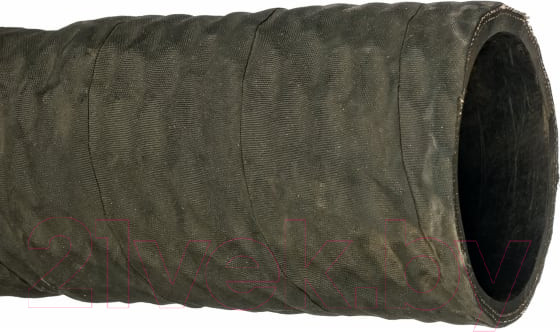 Изображение товара Шланг всасывающий Champion 80 4м / C2520