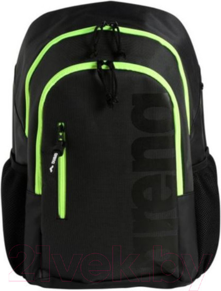 Изображение товара Рюкзак спортивный ARENA Spiky Iii Backpack 30 / 004929 101