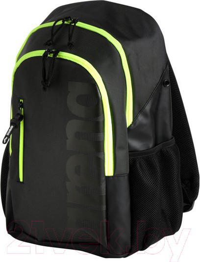 Изображение товара Рюкзак спортивный ARENA Spiky Iii Backpack 30 / 004929 101