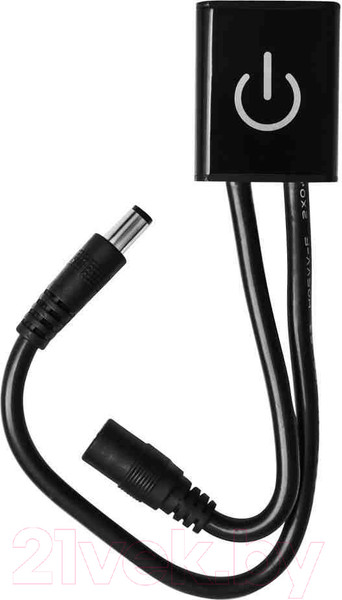 Изображение товара Выключатель для светодиодной ленты Apeyron Electrics 04-07