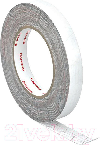 Изображение товара Лента малярная Corotop Fix 4500193