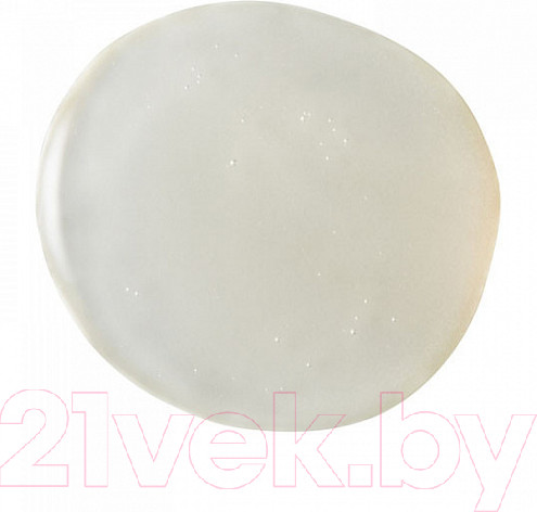 Изображение товара Тоник для лица Cosmedix Benefit Balance мист с антиоксидантами (150мл)