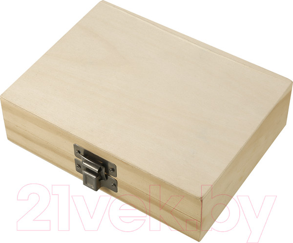 Изображение товара Набор фрез Deko RBS12 SET 12 / 065-0726