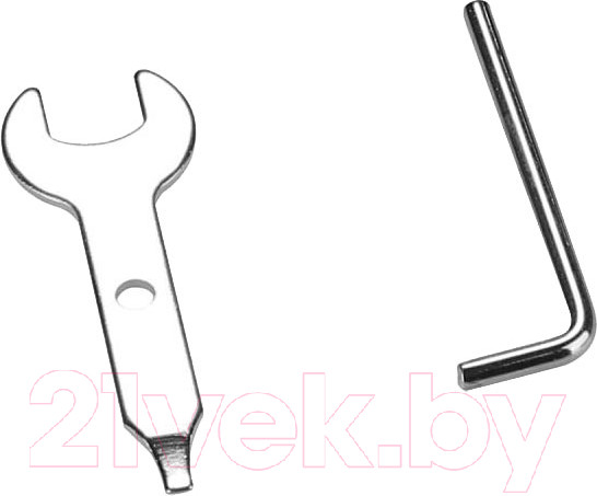 Изображение товара Гибкий вал для гравера Deko FS01 / 065-0787