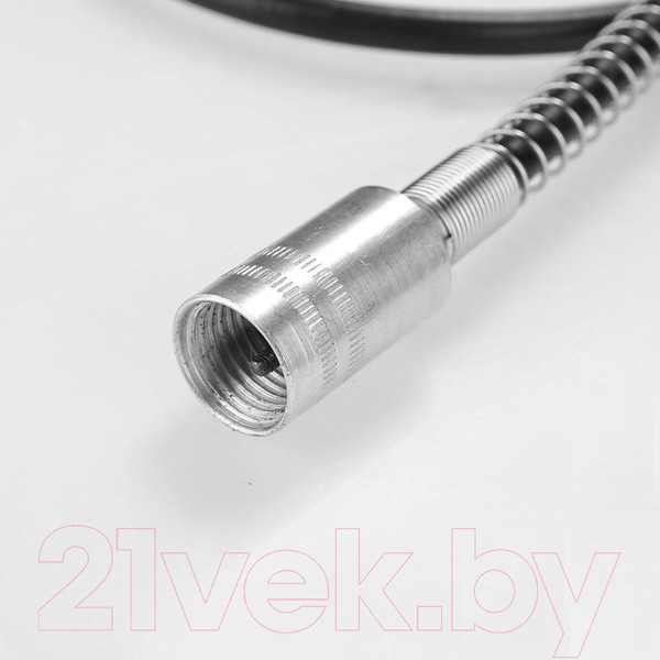 Изображение товара Гибкий вал для гравера Deko FS01 / 065-0787