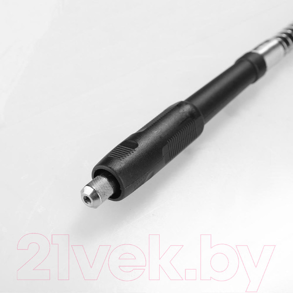 Изображение товара Гибкий вал для гравера Deko FS01 / 065-0787