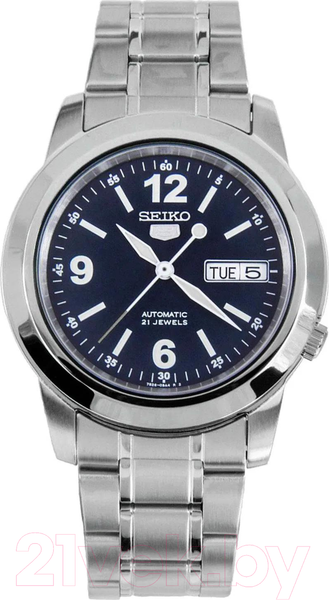 Изображение товара Часы наручные мужские Seiko SNKE61K1