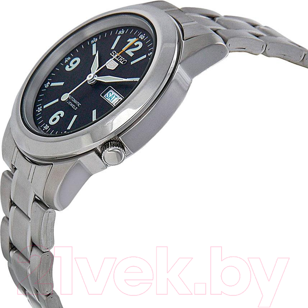 Изображение товара Часы наручные мужские Seiko SNKE61K1
