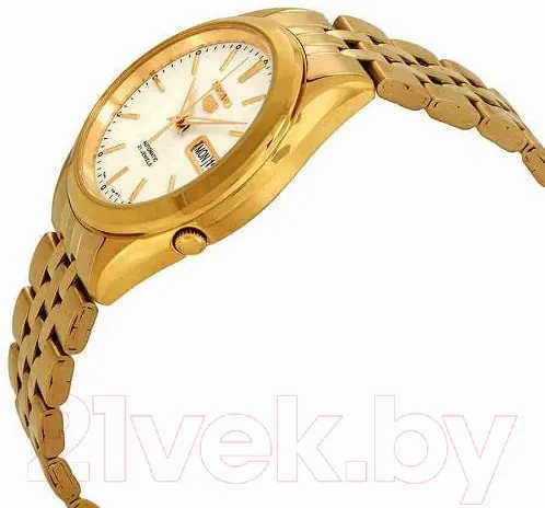 Изображение товара Часы наручные мужские Seiko SNKL26K1
