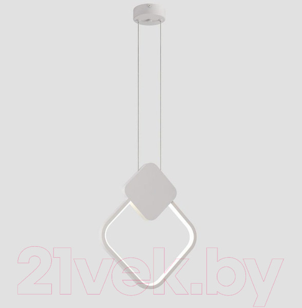 Изображение товара Потолочный светильник Moderli Store / V5024-3PL