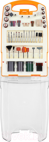 Изображение товара Набор насадок для гравера Deko DH137 SET 137 / 065-0779