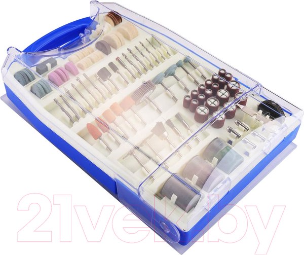Изображение товара Набор насадок для гравера Deko DH188 SET 188 / 065-0780