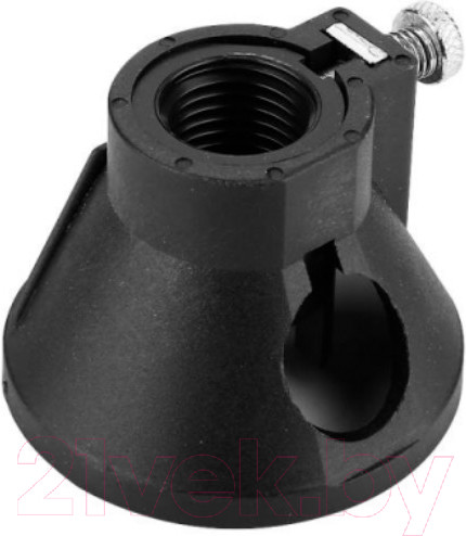 Изображение товара Насадка для гравера Deko MCP01 / 065-0786