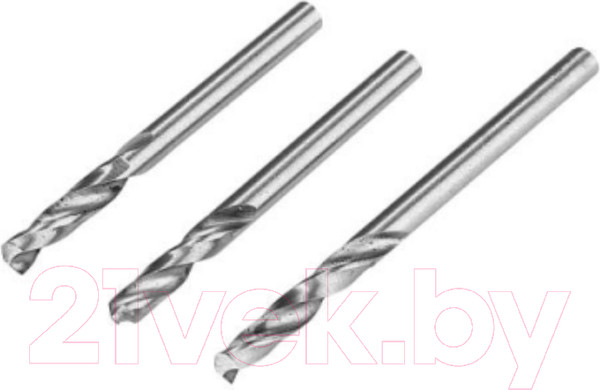 Изображение товара Насадка для гравера Deko MCP01 / 065-0786