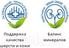 Изображение товара Сухой корм для кошек Brit Premium Cat Adult Salmon / 5049035 (400г)