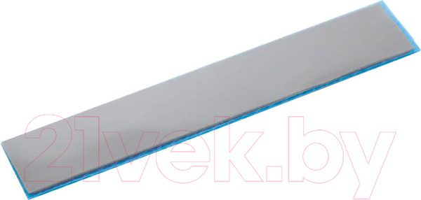 Изображение товара Термопрокладка Deepcool R-EK720-GYXS15-G-1 (120x20x1.5)