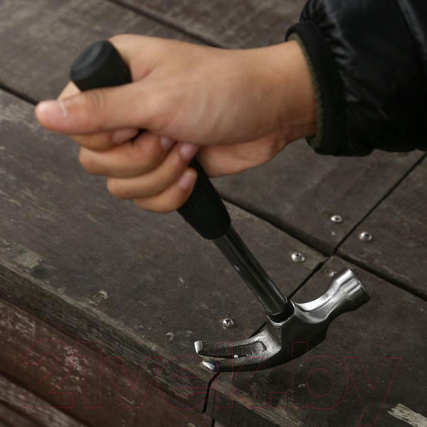 Изображение товара Универсальный набор инструментов Deko TZ51 / 065-0730