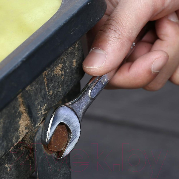 Изображение товара Универсальный набор инструментов Deko TZ51 / 065-0730