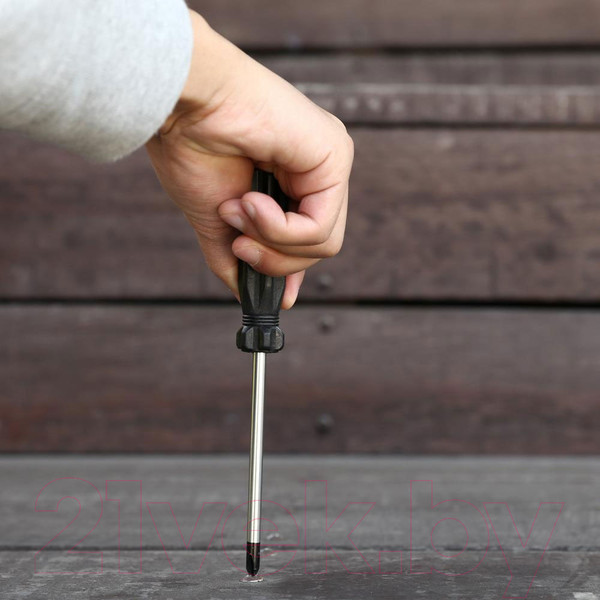 Изображение товара Универсальный набор инструментов Deko TZ51 / 065-0730