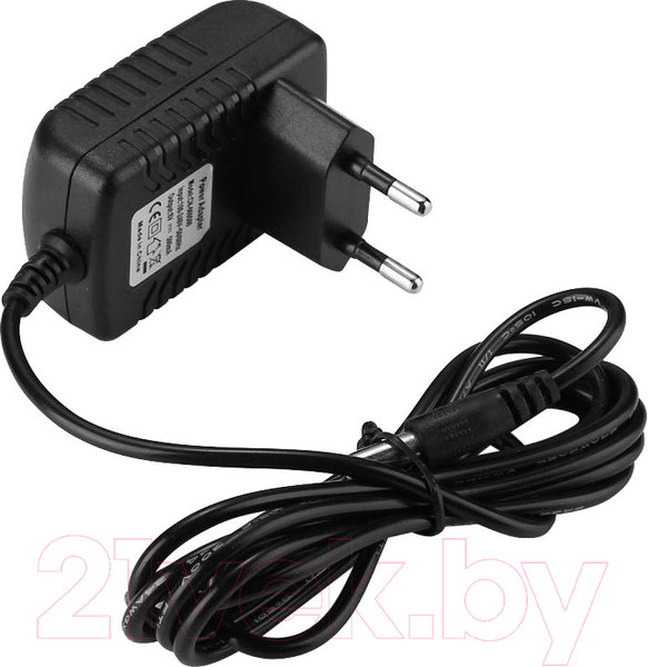 Изображение товара Электроотвертка Deko ZKS4 SET 10 / 063-4113