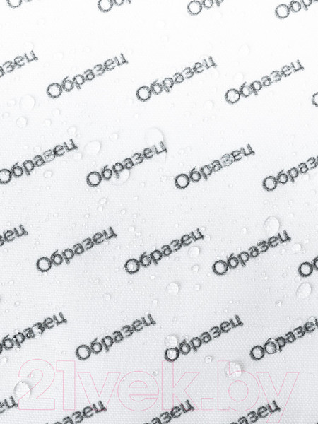 Изображение товара Дорожка на стол JoyArty Праздничные печенья / ptt_380809