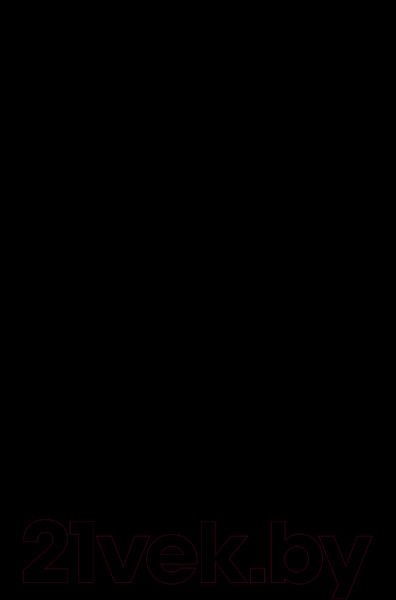 Изображение товара Записная книжка Эксмо Гарри Поттер. Экспекто патронум! / 9785040905409