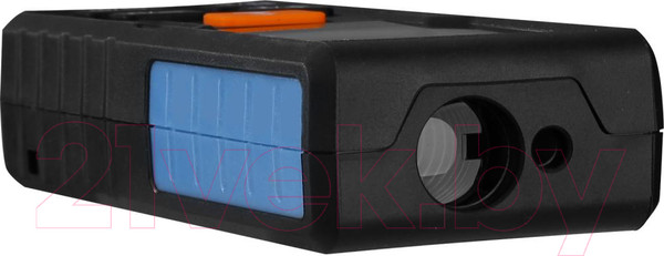 Изображение товара Лазерный дальномер Deko GLE-40 / 065-0240