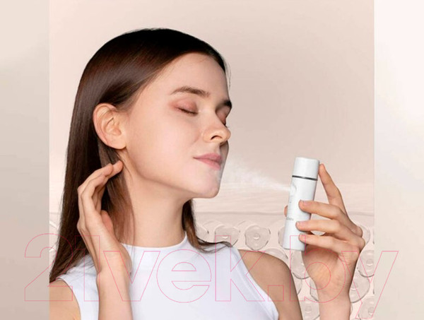 Изображение товара Увлажнитель для лица Enchen EW1001