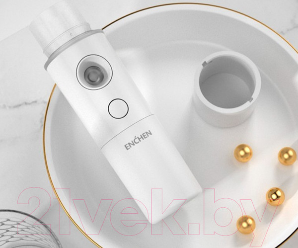 Изображение товара Увлажнитель для лица Enchen EW1001