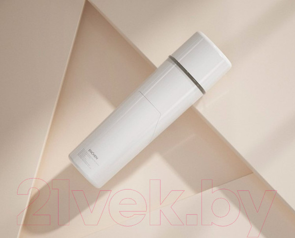 Изображение товара Увлажнитель для лица Enchen EW1001