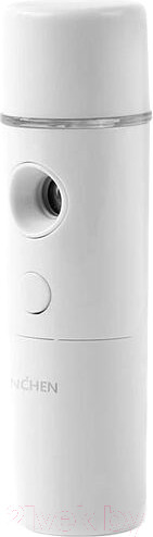 Изображение товара Увлажнитель для лица Enchen EW1001