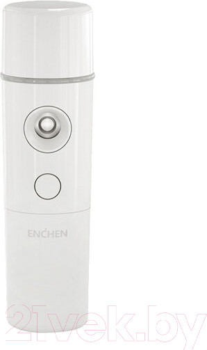 Изображение товара Увлажнитель для лица Enchen EW1001