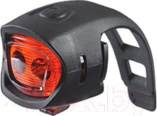 Изображение товара Фонарь для велосипеда Jingyi JY-3204-T