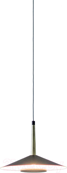 Изображение товара Потолочный светильник Mantra Orion 7305