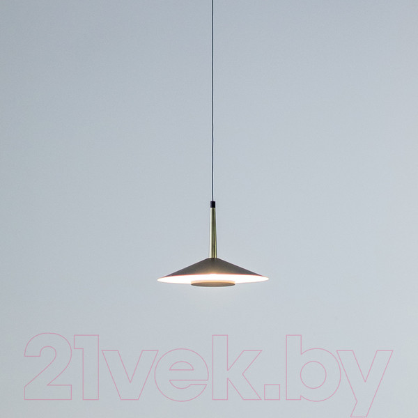 Изображение товара Потолочный светильник Mantra Orion 7305