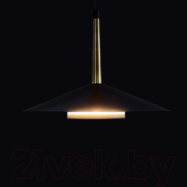 Изображение товара Потолочный светильник Mantra Orion 7305