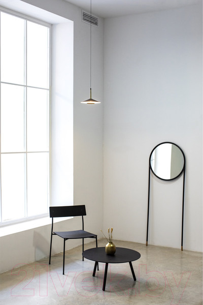 Изображение товара Потолочный светильник Mantra Orion 7305