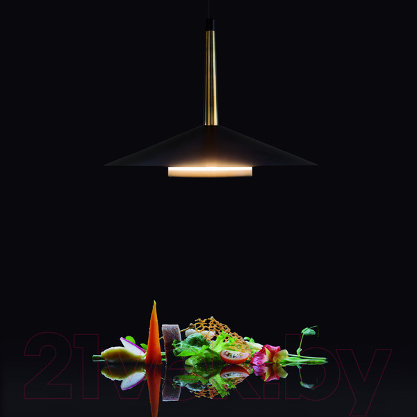 Изображение товара Потолочный светильник Mantra Orion 7305