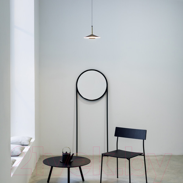 Изображение товара Потолочный светильник Mantra Orion 7305