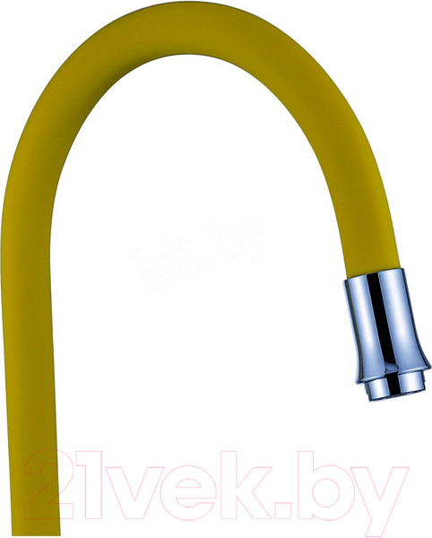 Изображение товара Излив Potato P68-8L