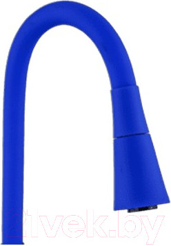 Изображение товара Излив Potato P71-7L