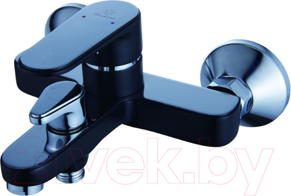 Изображение товара Смеситель Diadonna D86-330117BL