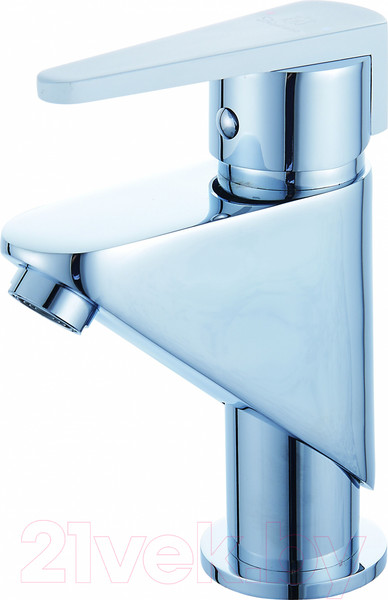 Изображение товара Смеситель Diadonna D87-110105W