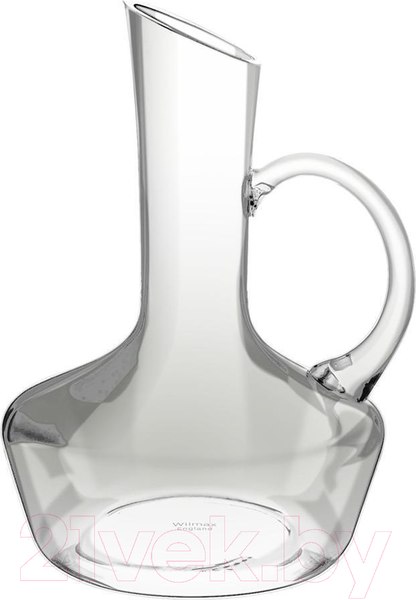Изображение товара Декантер Wilmax WL-888322/1C