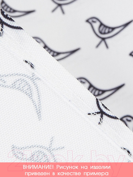 Изображение товара Скатерть JoyArty Шары фантазий / tc_5544 (180x145)